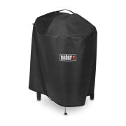 Чехол для угольного гриля Weber Master-Touch Premium 57 см