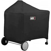 Чехол для угольных грилей Weber Performer Premium и Deluxe