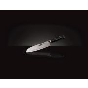 Поварской нож Santoku, 31 см, Napoleon