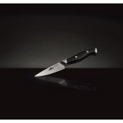 Нож для чистки фруктов, овощей Parer, 20 см, Napoleon
