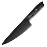 Поварской нож Phantom Chef’s Knife, Napoleon