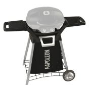 Тележка для портативного газового гриля Napoleon TravelQ PRO 285